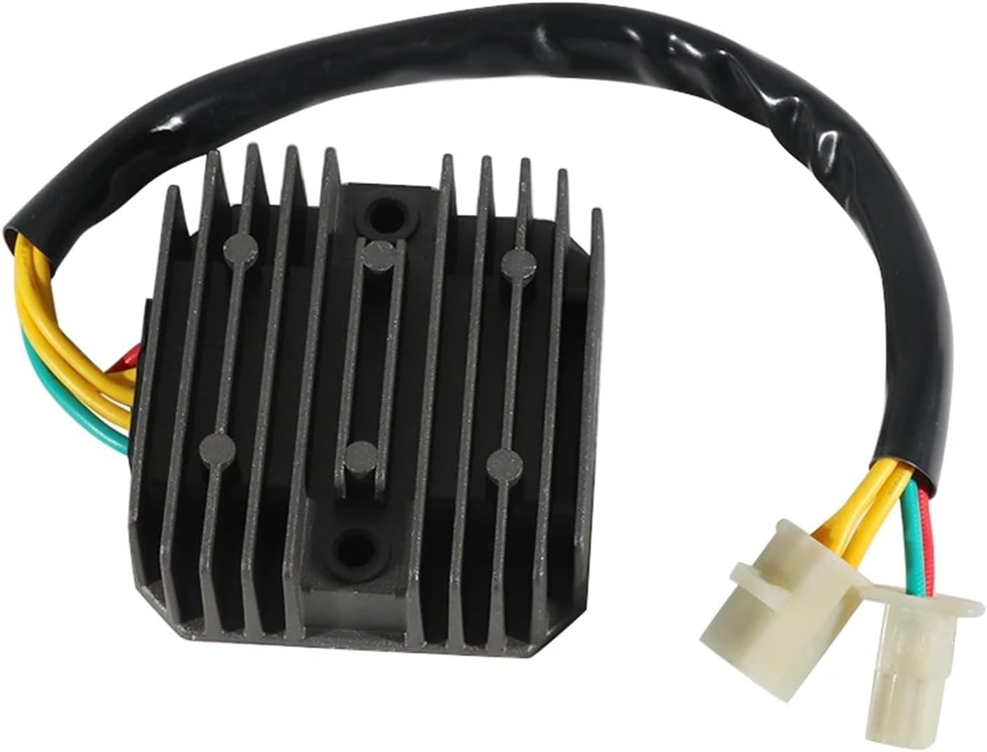 林みちよ 銀彩 香合「流れ」 茶道 オブジェ 蓋物